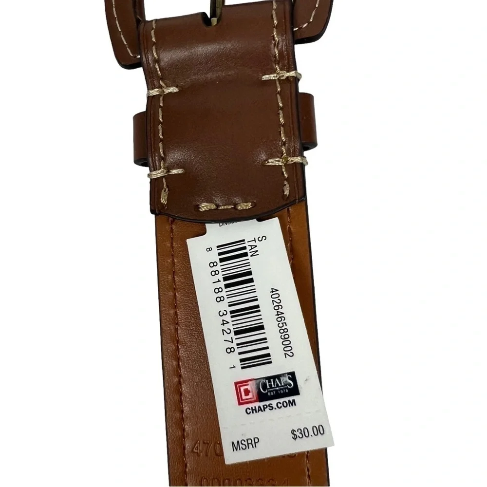 Chaps men’s casual